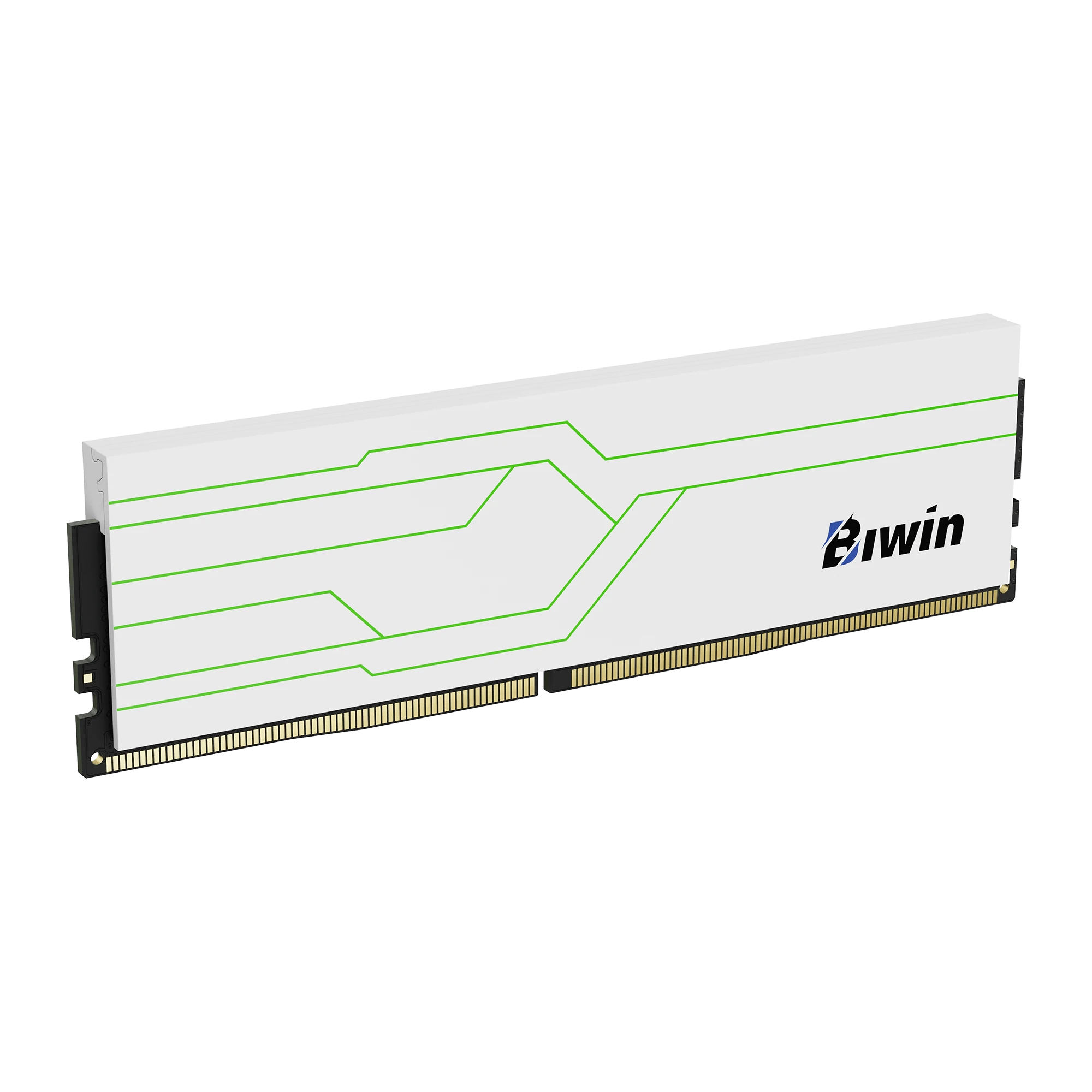 biwin-hw100-ddr4-arbeitsspeicher image 4