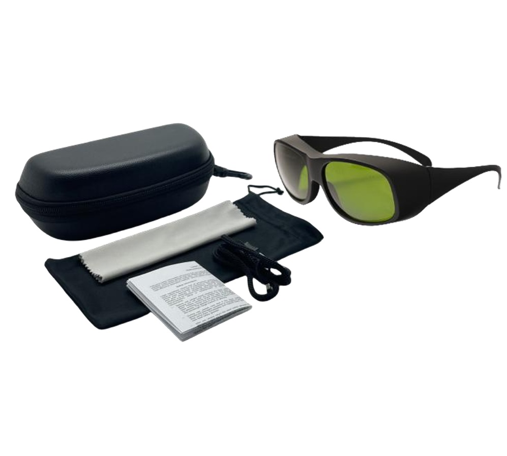 cougartron-laserschutzbrille-900-1100-nm-od8-f-r-faserlaser image 2