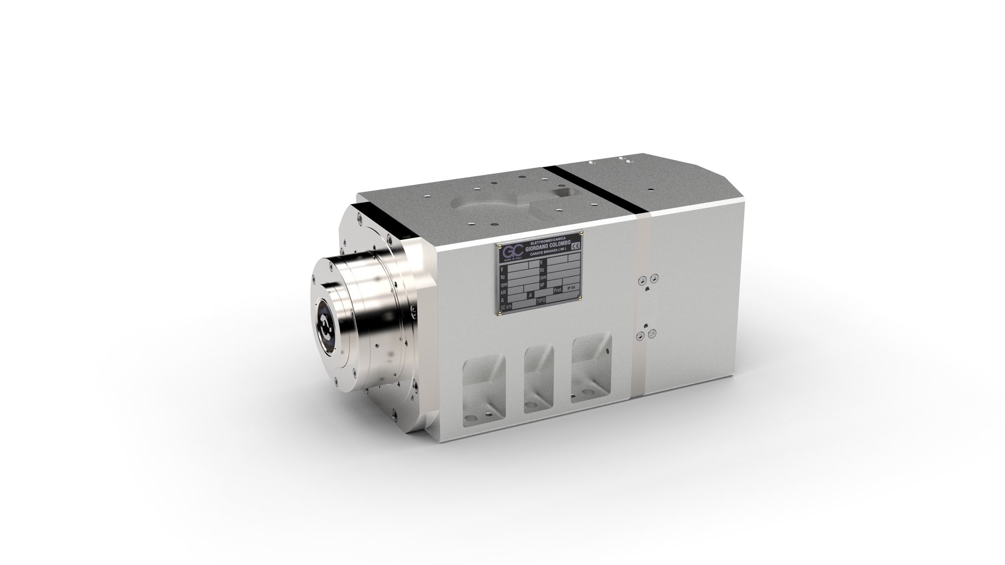 colombo-ra120-22455axhskf63crpd-elektrospindel-mit-automatischem-werkzeugwechsel image 1