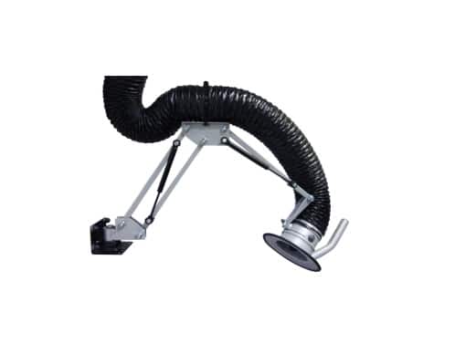 cougartron-cougarm-a-serie-absaugarm-2-9-m image 1