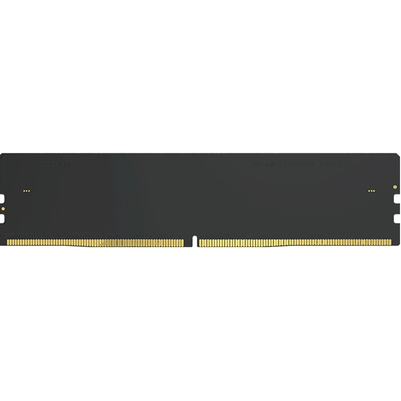 biwin-ru200-ddr5-desktop-memory-arbeitsspeicher image 5