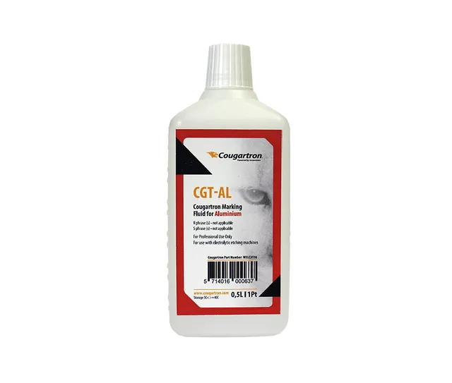cougartron-cgt-al-aluminium-markierungsfl-ssigkeit-1-pt image 1