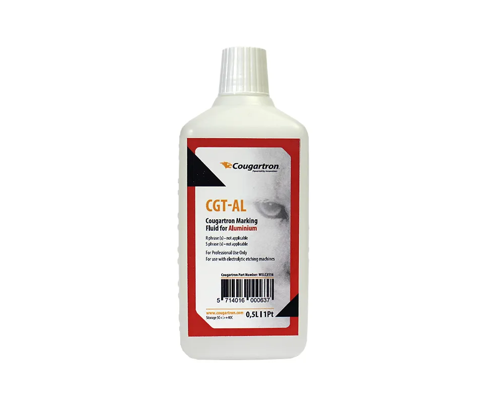 cougartron-cgt-al-aluminium-markierungsfl-ssigkeit-1-pt image 1