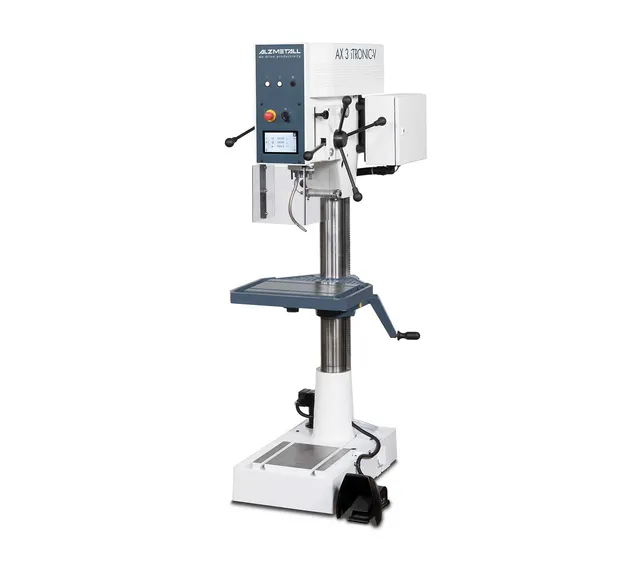 alzmetall-ax-3-itronic-v-3-achs-cnc-bearbeitungszentrum image 1
