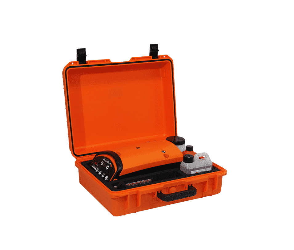 cougartron-transport-case-heavy-duty-transportkoffer-orange image 7