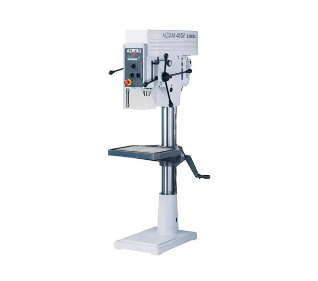 alzmetall-alzstar-40-sv-s-ulenbohrmaschine image 1