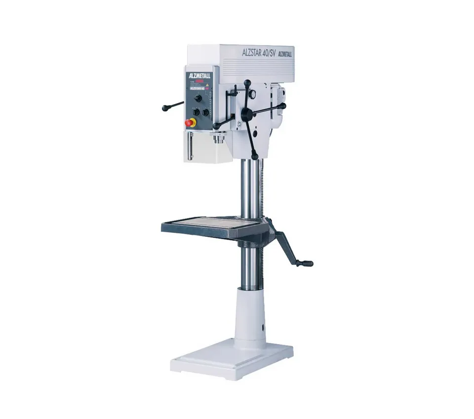 alzmetall-alzstar-40-sv-s-ulenbohrmaschine-2 image 1