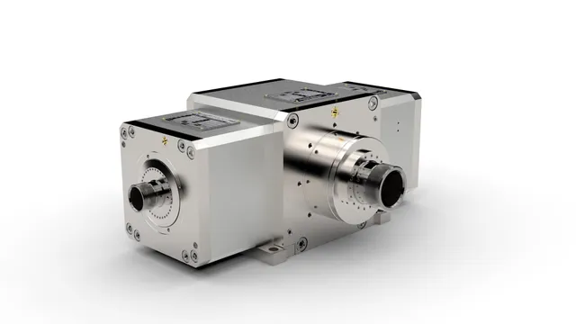 colombo-grp135-110rc-multispindel-bohreinheit image 1