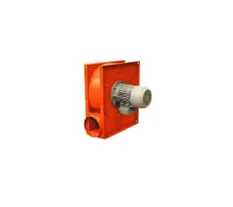 cougartron-cougair-fan-typ-d-absauggebl-se-2-150-pa image 1