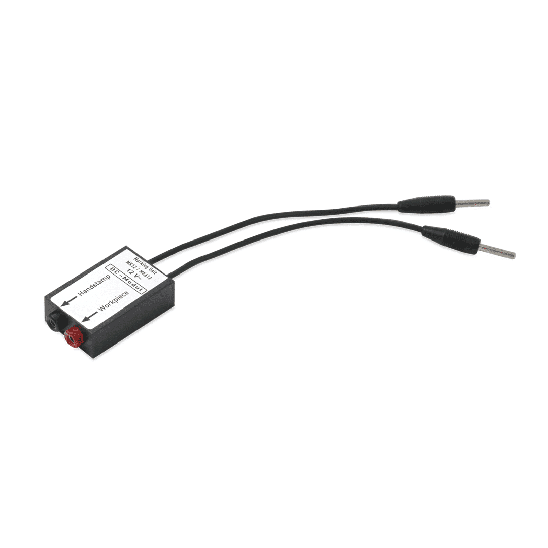 cougartron-mk-dc-adapter-f-r-helles-tzen image 1