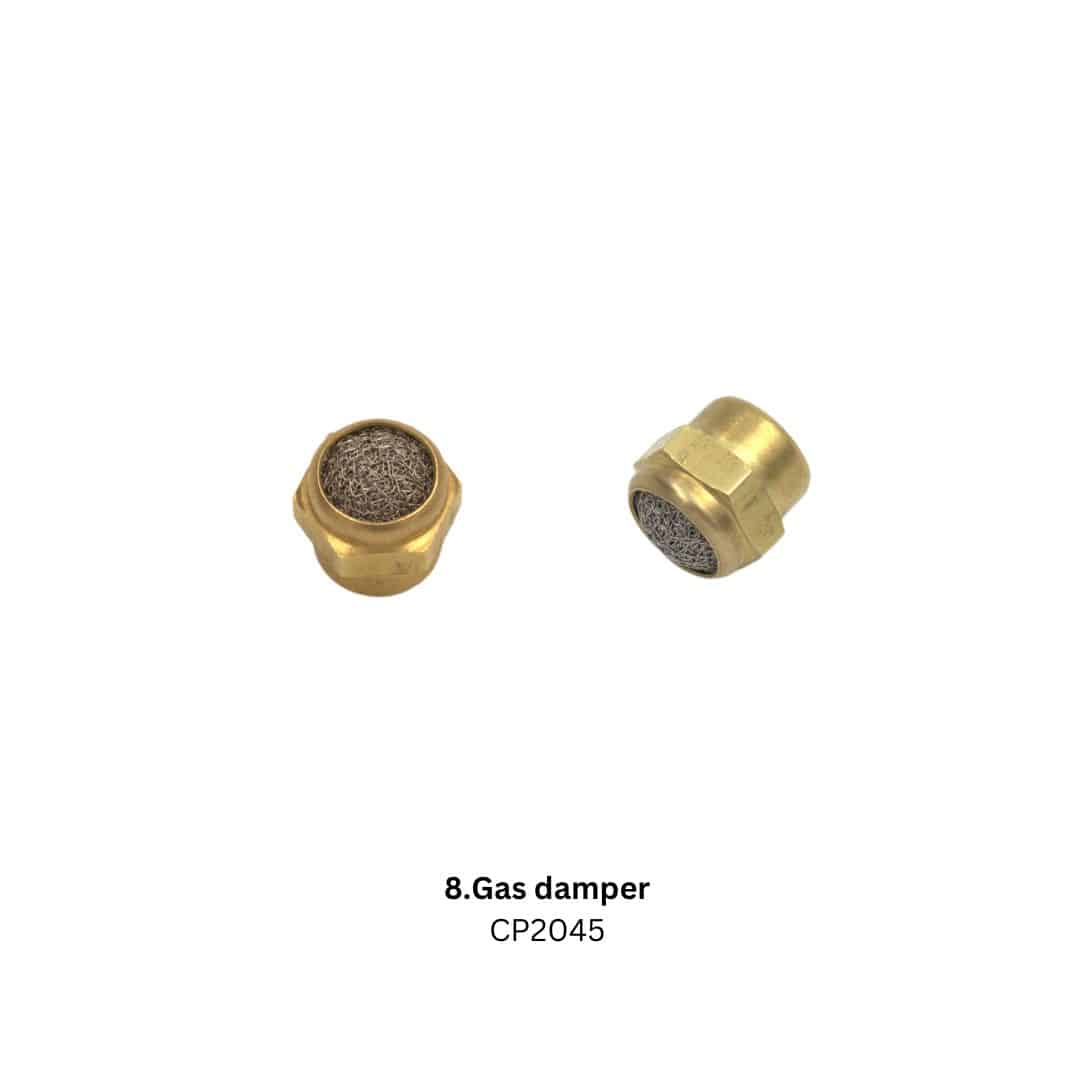 cougartron-purge-n-weld-dual-seal-dichtsystem-f-r-edelstahlrohre image 7