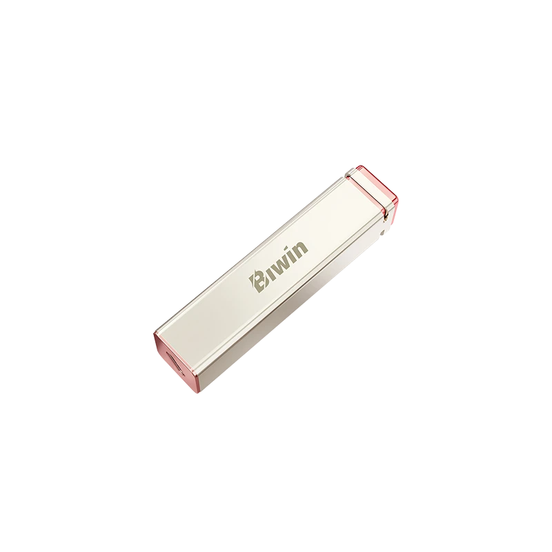 biwin-pd2000-portable-ssd image 3