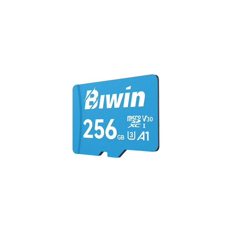 biwin-ms100-microsd-speicherkarte image 3