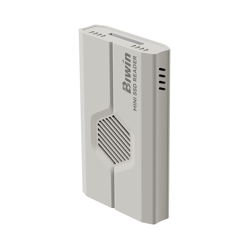 biwin-rd510-mini-ssd-reader image 3