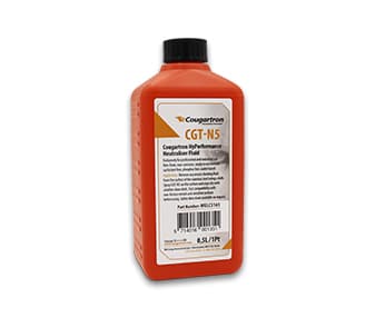 cougartron-cgt-n5-hyperformance-neutralizing-fluid image 3