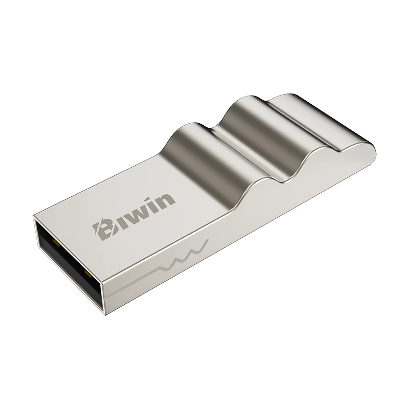 biwin-ud30-usb-stick image 3