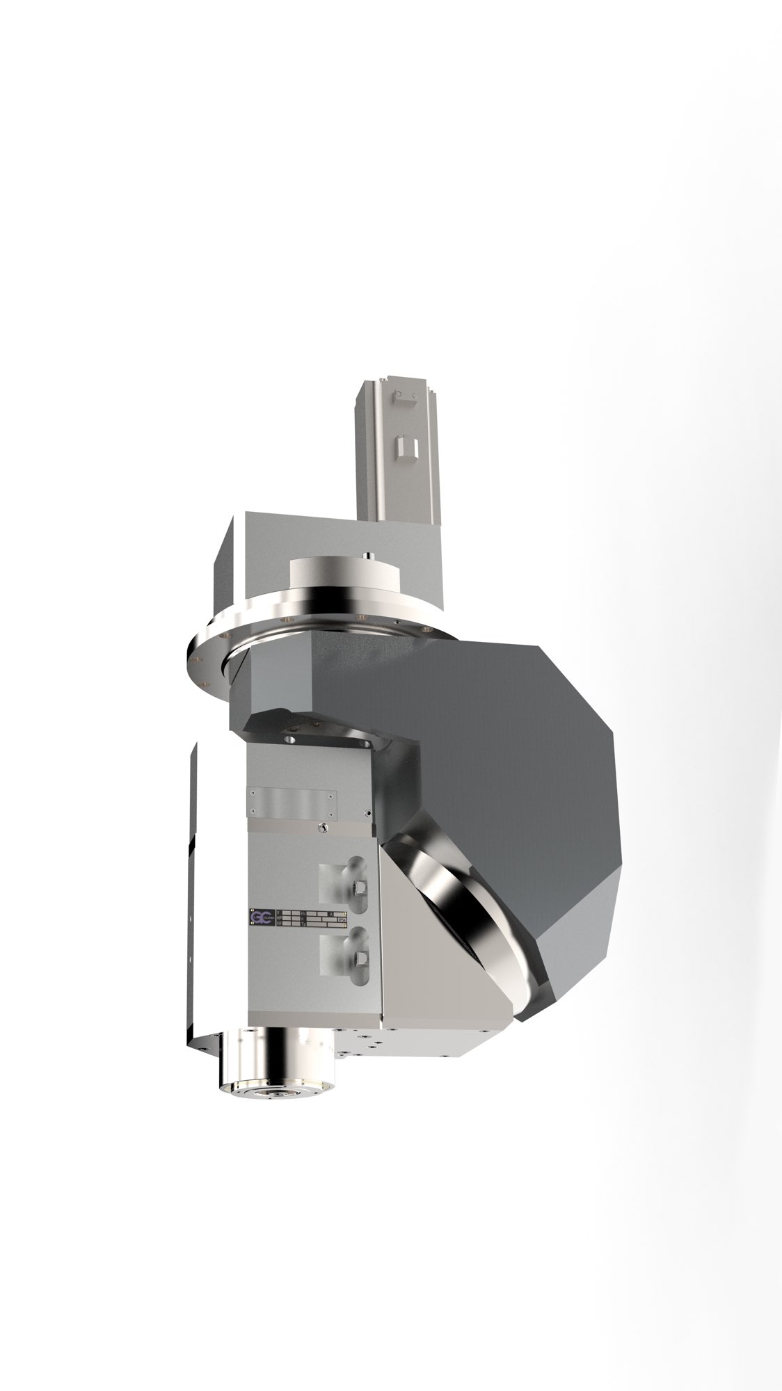 colombo-compact135-50-birotativer-fr-skopf-2-achs-cnc-kopf image 1
