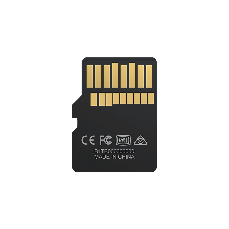 biwin-amber-me300-microsd-express-karte image 5