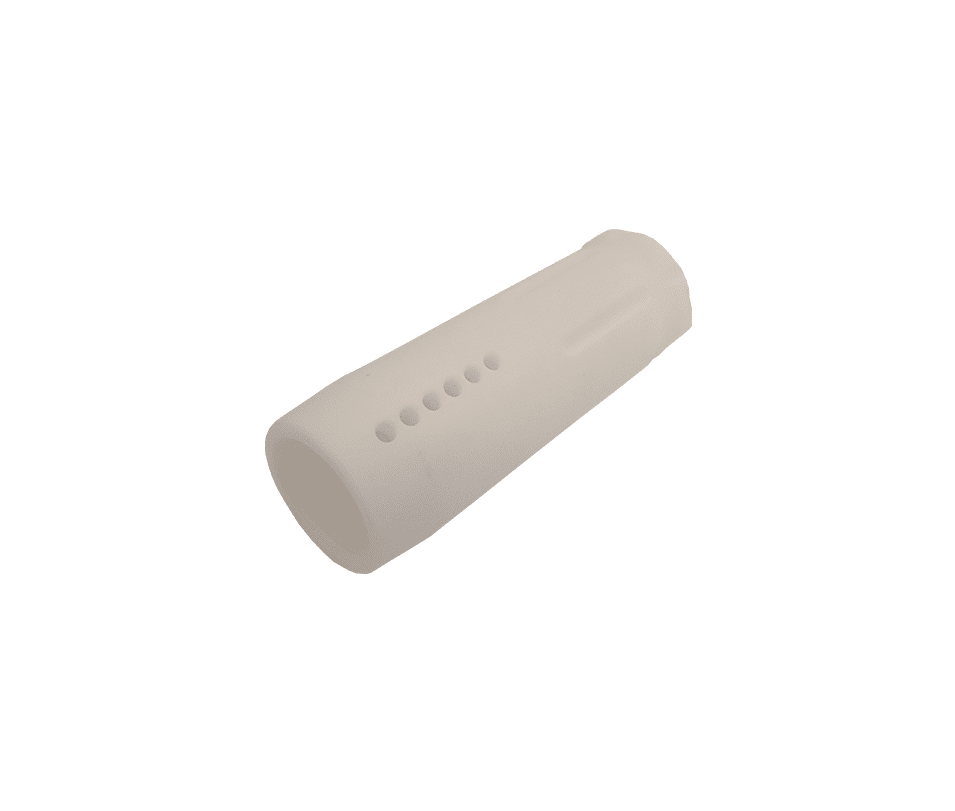 cougartron-twist-shroud-ersatzh-lse-f-r-welc2313-fury-set image 1