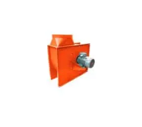 cougartron-cougair-fan-typ-ht-industrieventilator image 1