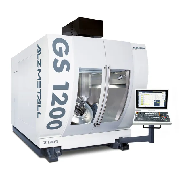 alzmetall-gs-1200-3-gro-s-ulenbohrmaschine-f-r-stahlbau image 1