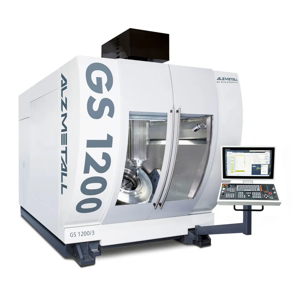alzmetall-gs-1200-3-st-nderbohrmaschine-f-r-stahlbau image 1
