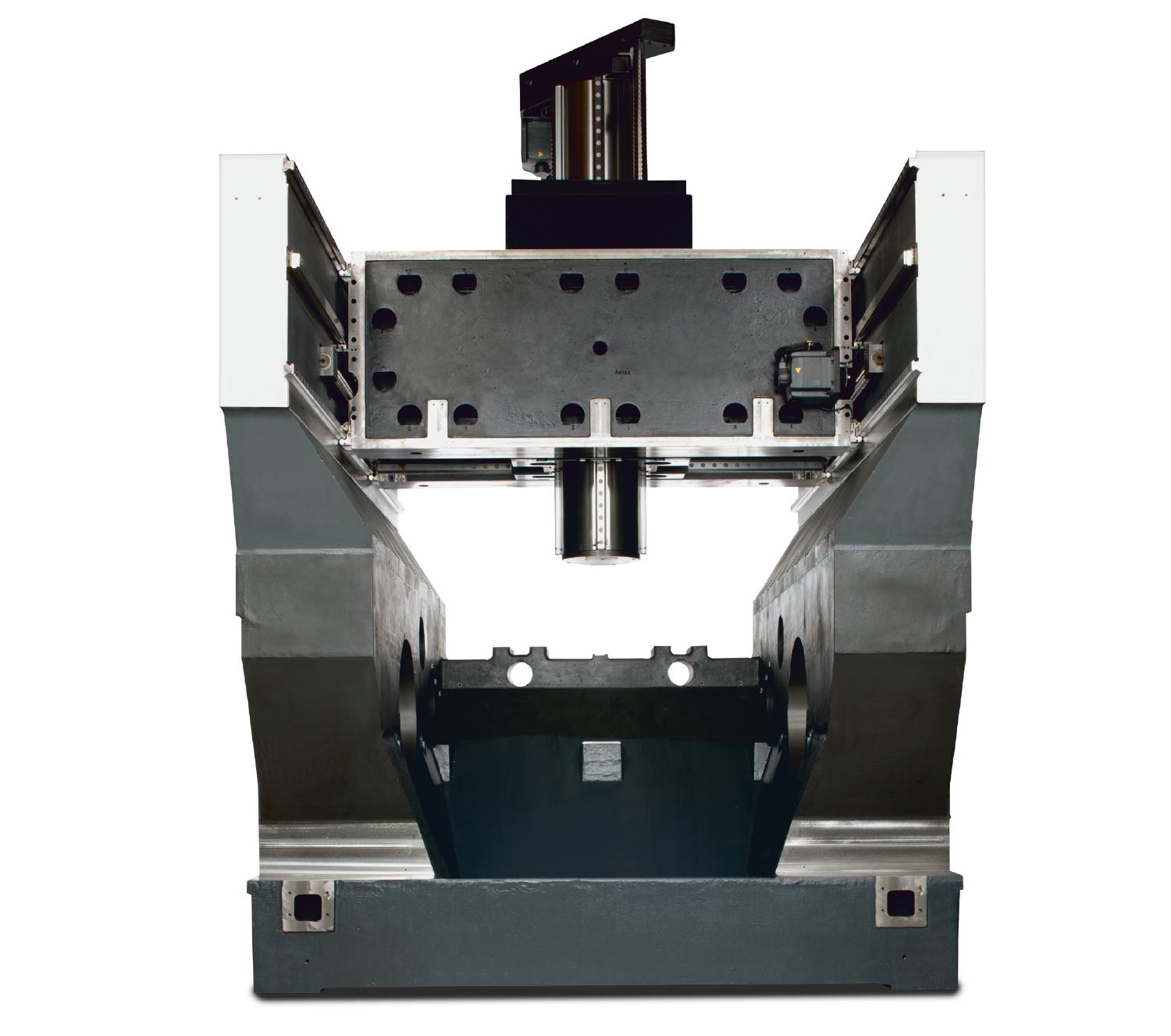 alzmetall-gs-1000-3-gewindeschneidmaschine-2 image 2
