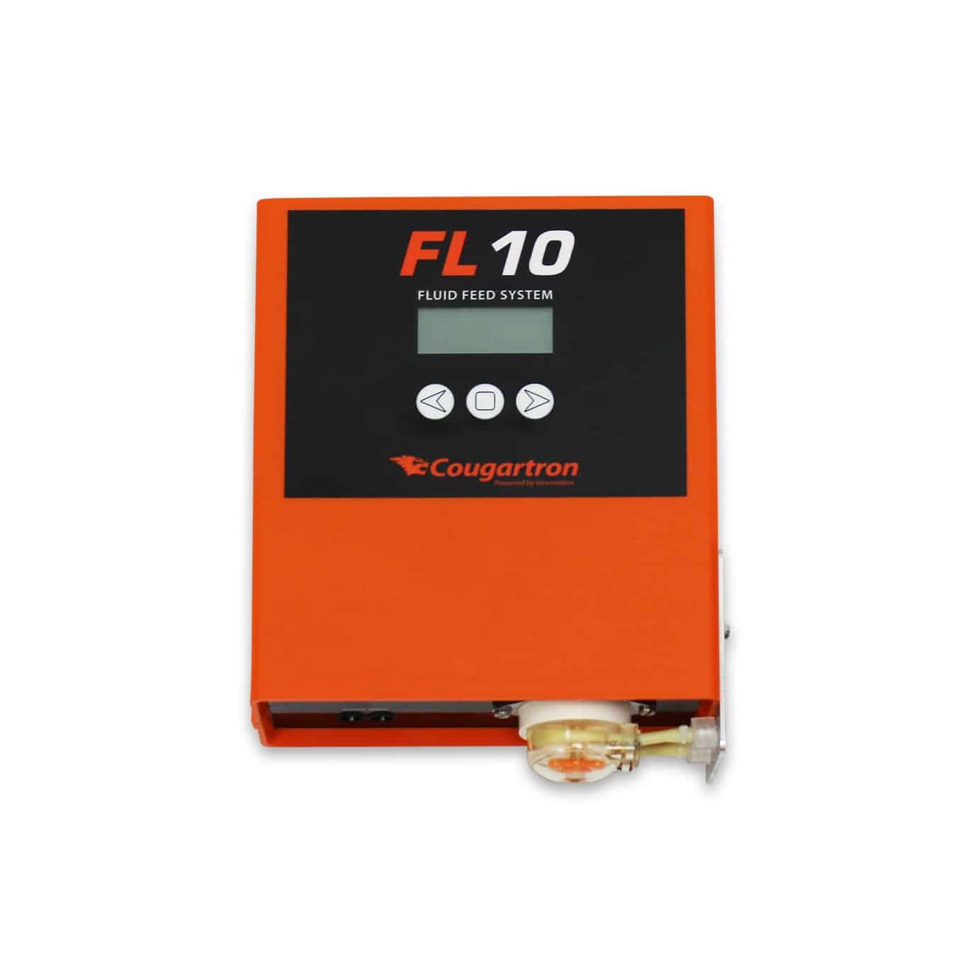 cougartron-fl10-fluid-pump-unit-f-r-schwei-nahtreiniger image 1