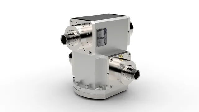 colombo-grp110rcbimabicr-11c0634-mehrspindel-bohreinheit image 1