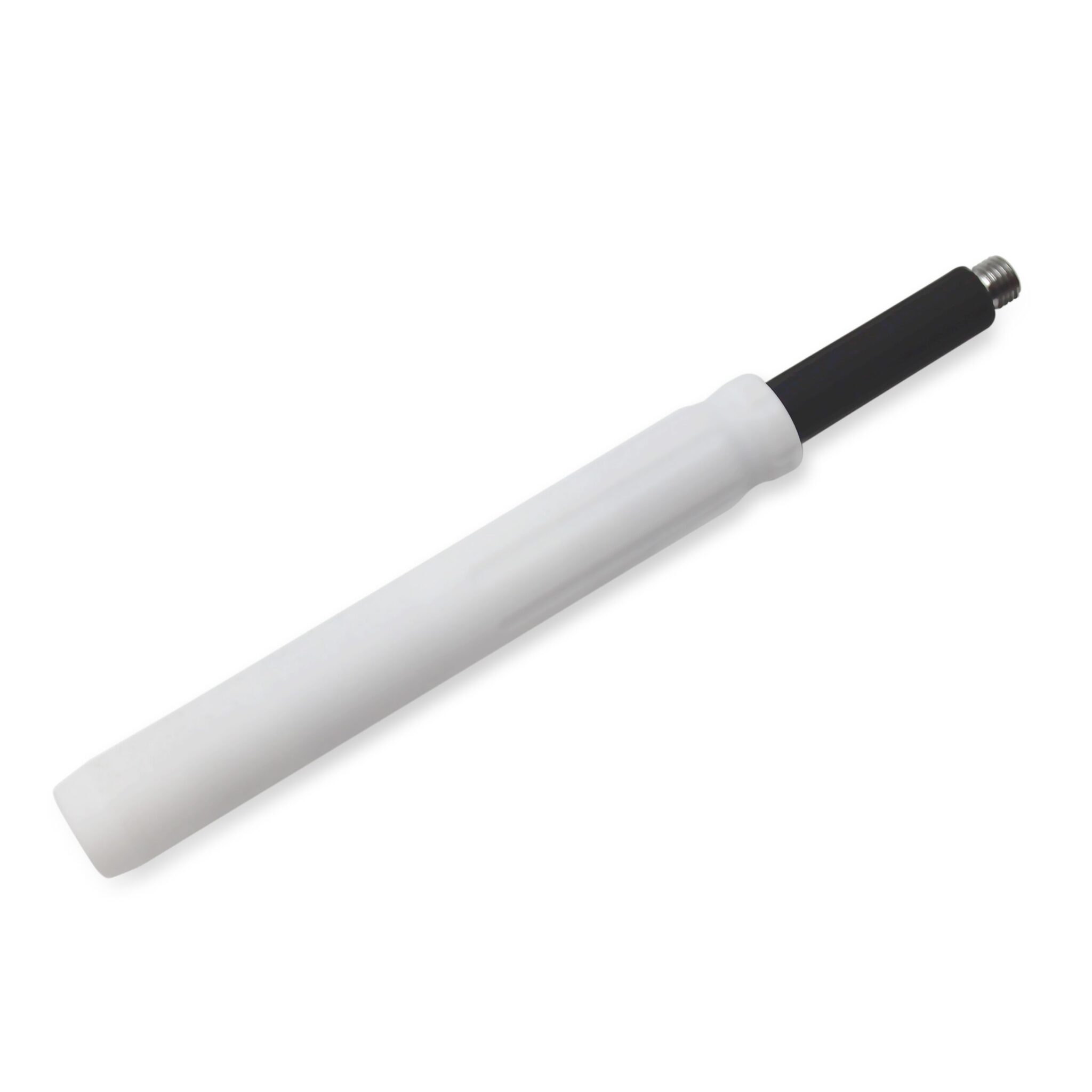 cougartron-wand-twist-shroud-f-r-1x-m8-b-rste-fluid-feed image 1
