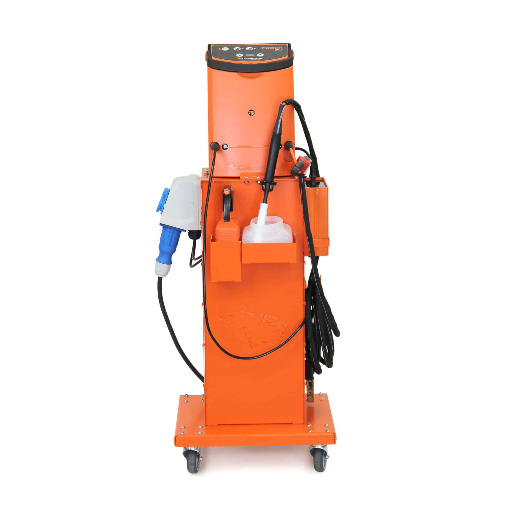 cougartron-mobiler-ger-test-nder-s-ulenst-nder image 6
