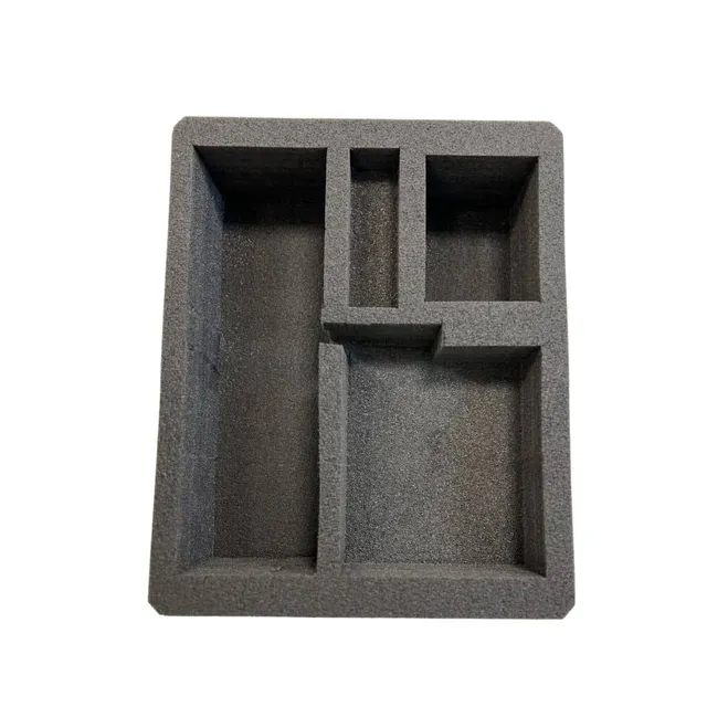 cougartron-schaumeinsatz-f-r-fl10-fluid-feed-kit image 1
