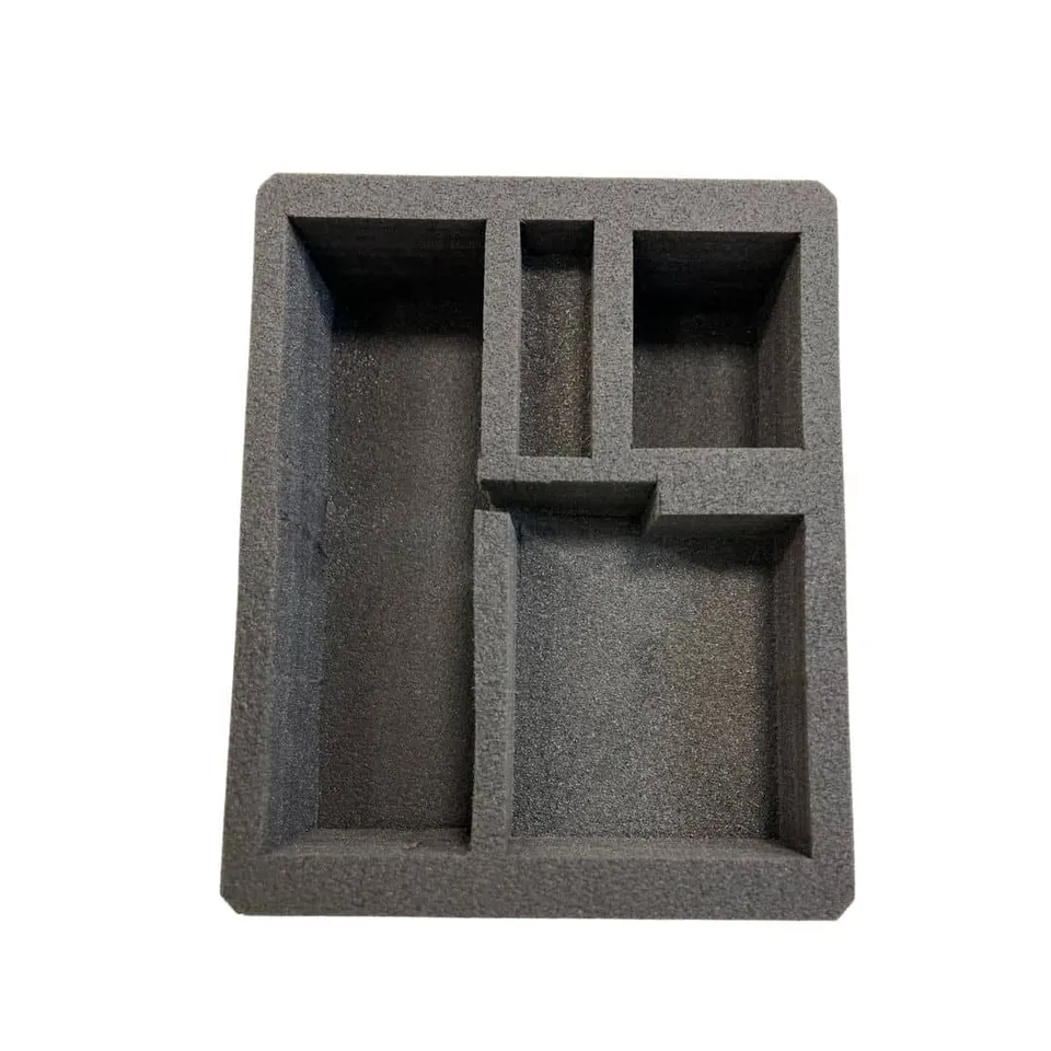 cougartron-schaumeinsatz-f-r-fl10-fluid-feed-kit image 1