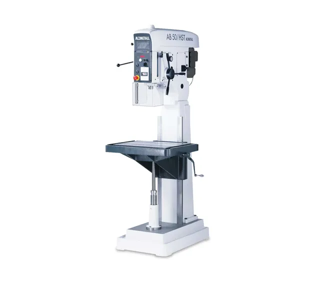 alzmetall-ab-50-hst-s-ulenbohrmaschine image 1