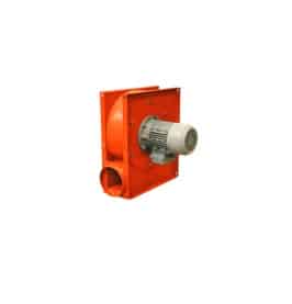 cougartron-cougair-fan-typ-a-absaugventilator image 1