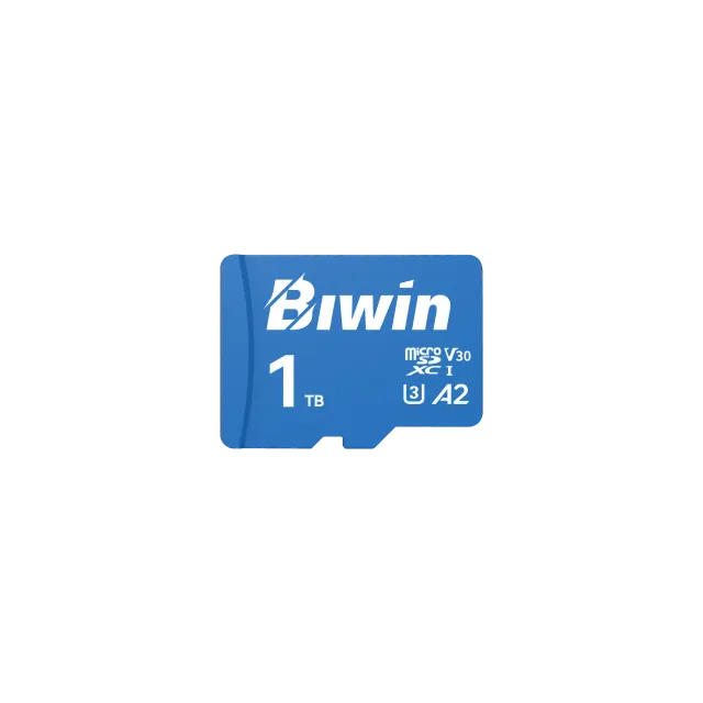 biwin-ms210-microsd-karte image 1
