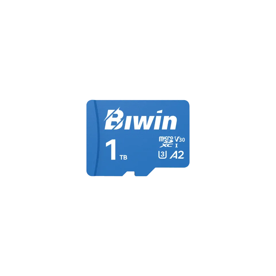 biwin-ms210-microsd-karte image 1