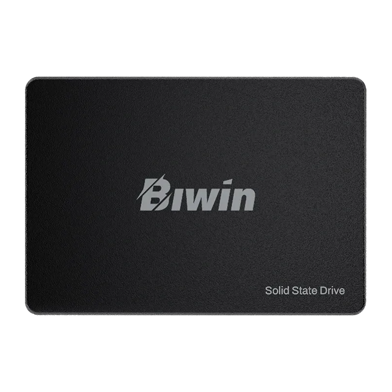 biwin-m100-ssd image 1