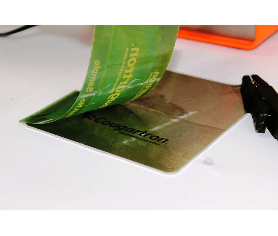 cougartron-custom-stencil-voucher-mehrweg-schablone-nach-ma image 2