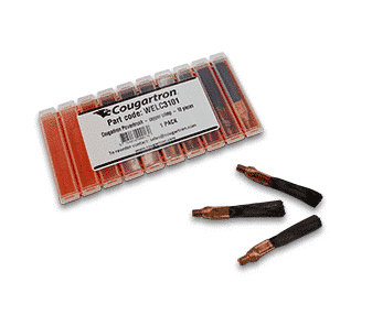 cougartron-powerbrush-m6-30a-reinigungsb-rste-10-st-ck image 2