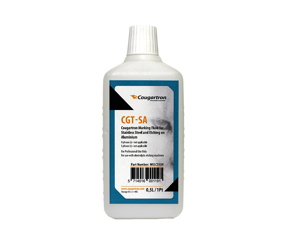 cougartron-cgt-sa-markierfluid-f-r-edelstahl-und-aluminium-1-pt image 1