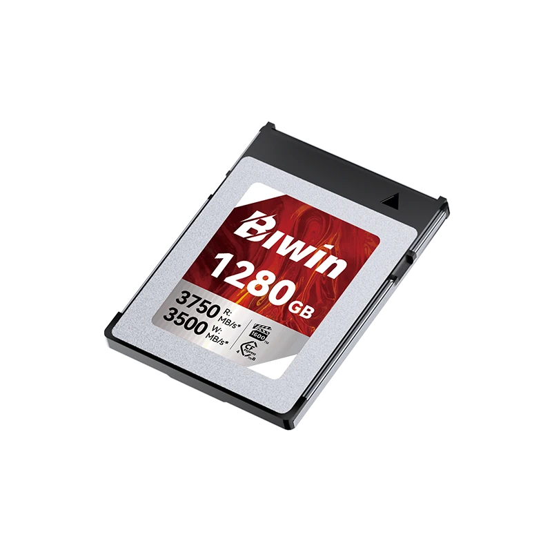biwin-amber-cb500-pro-cfexpress-4-0-typ-b-speicherkarte image 4