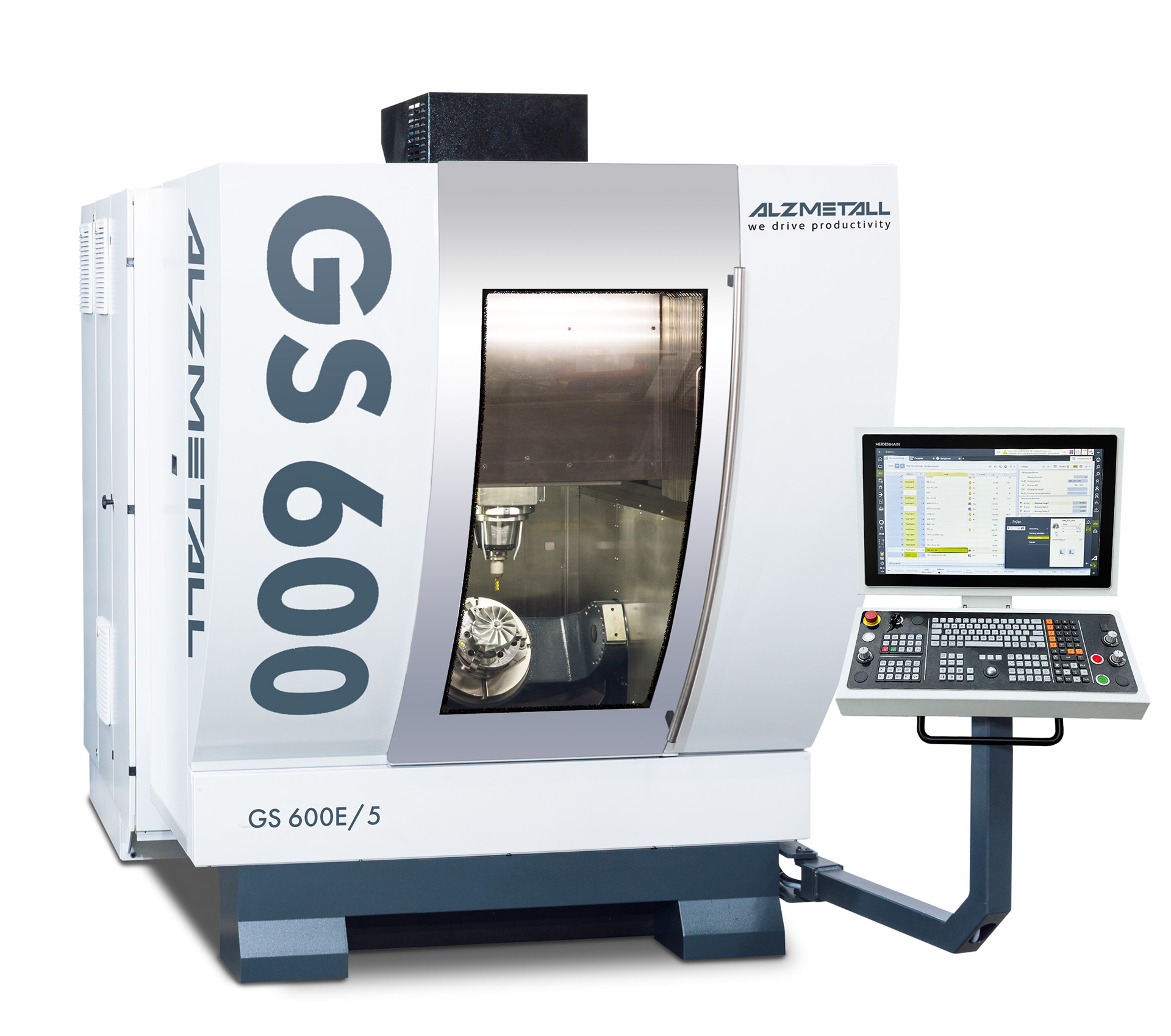alzmetall-gs-600e-5-gro-bohrmaschine-cnc-portal image 1