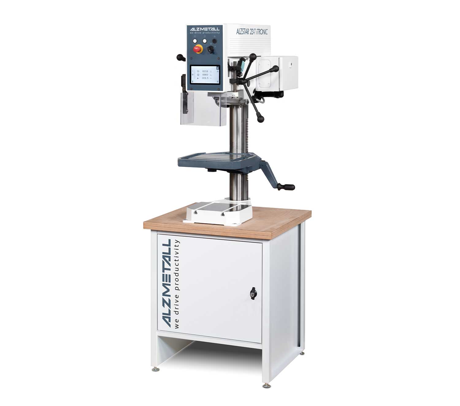 alzmetall-alzstar-23-t-itronic-s-ulenbohrmaschine-2 image 1