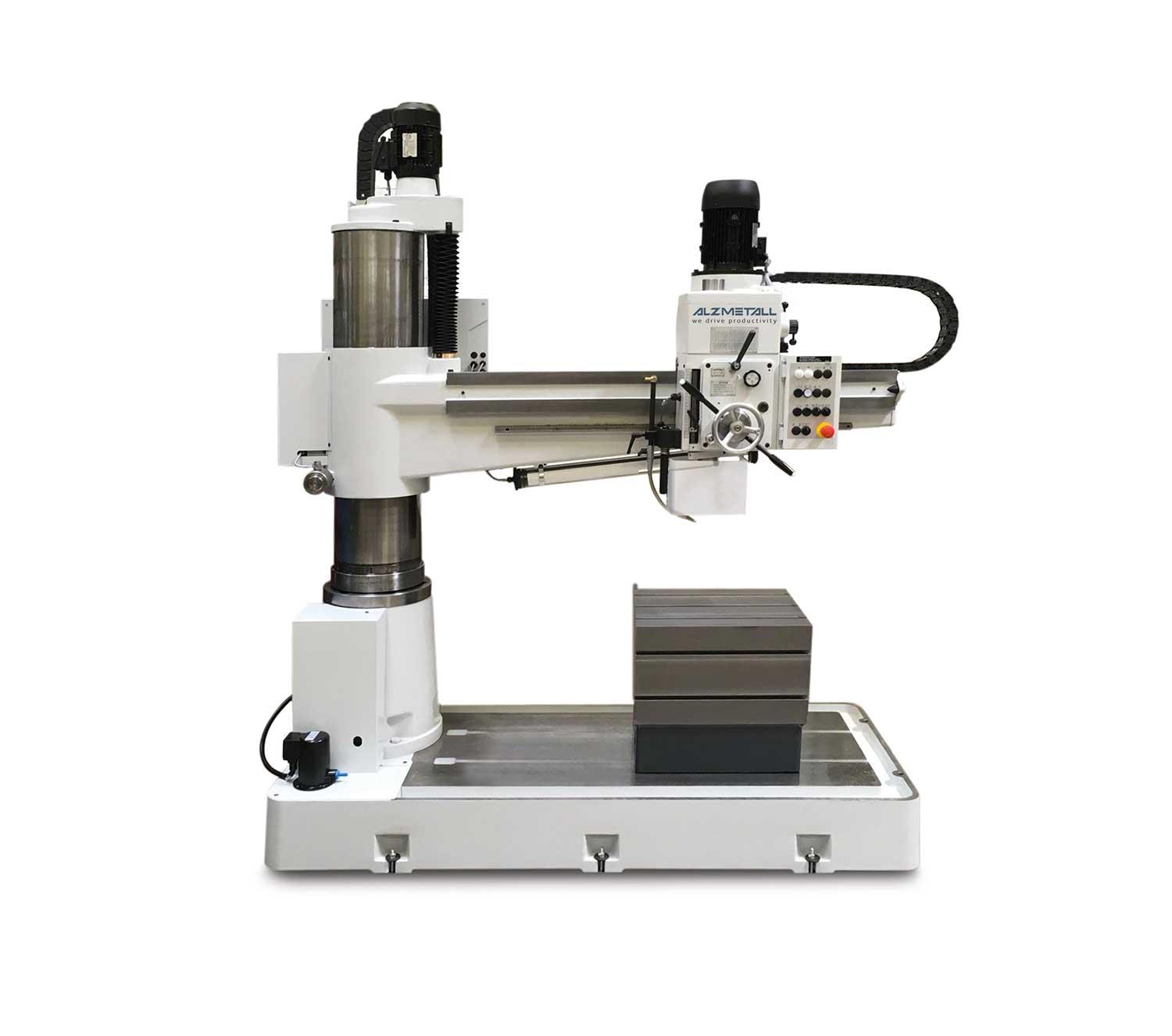 alzmetall-ab-30-r-1000-s-ulenbohrmaschine-f-r-pr-zisionsbohrungen image 1