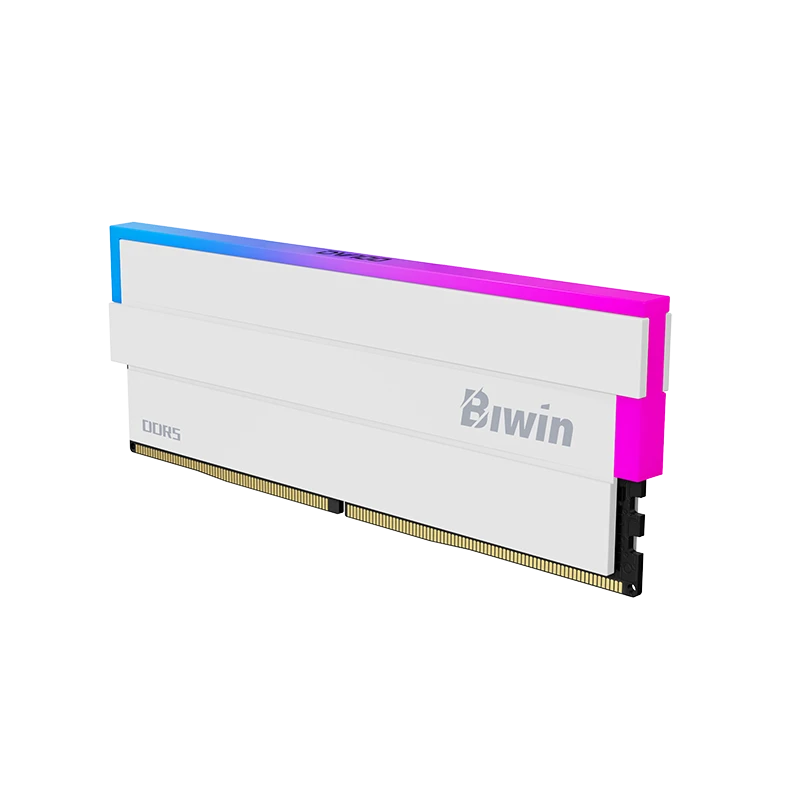 biwin-black-opal-dw100-ddr5-rgb-desktop-arbeitsspeicher image 6