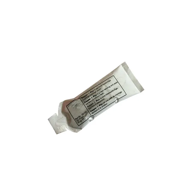 cougartron-copperplus-kupferfett-0-7-oz-hitzeschutz image 1
