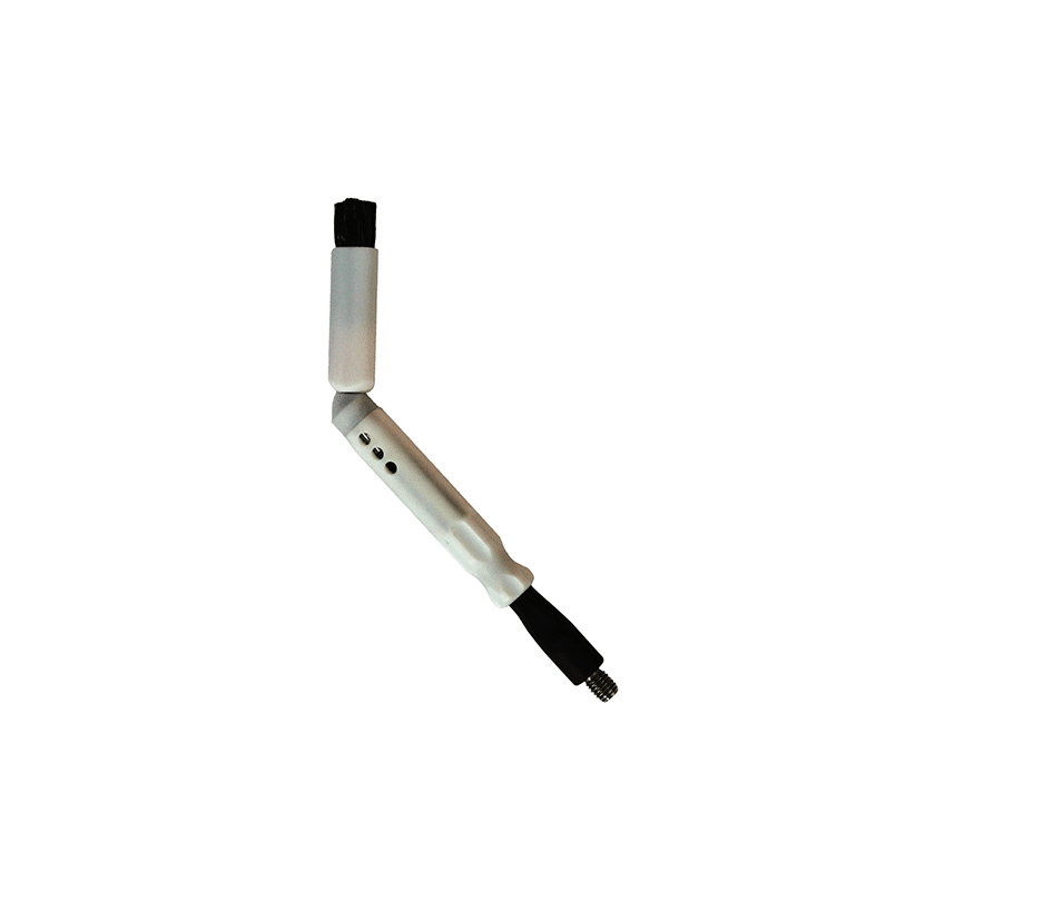 cougartron-b-rsten-winkeladapter-45-90-135-f-r-schwei-nahtreinigung image 2
