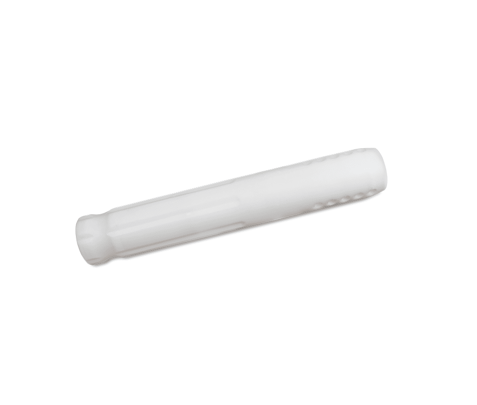 cougartron-twist-shroud-ersatzh-lse-f-r-welc2470-fury-wand image 1