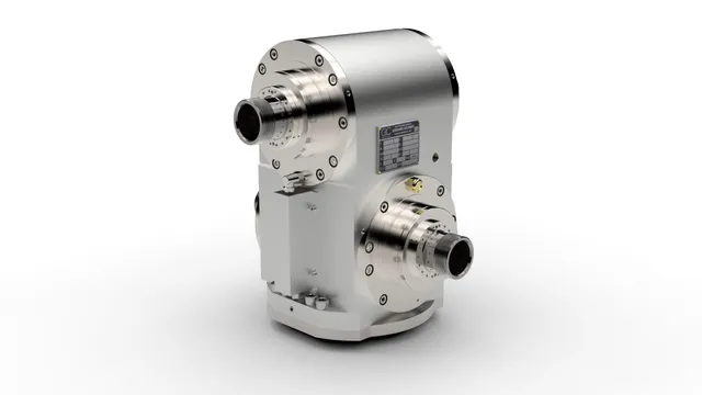 colombo-grp135rcbima2cpe40-mehrspindel-bohreinheit image 1